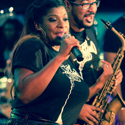 20170930_etienne_842.jpg 20170930_etienne_842.jpg