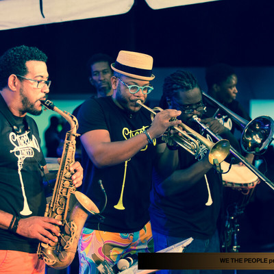 20170930_etienne_845.jpg 20170930_etienne_845.jpg