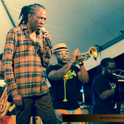 20170930_etienne_854.jpg 20170930_etienne_854.jpg