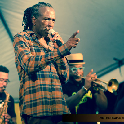 20170930_etienne_856.jpg 20170930_etienne_856.jpg