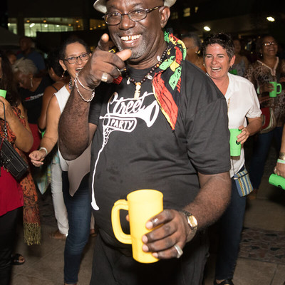 20171001_etienne_113.jpg 20171001_etienne_113.jpg