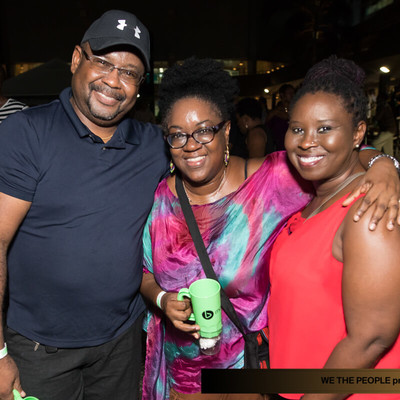 20171001_etienne_115.jpg 20171001_etienne_115.jpg