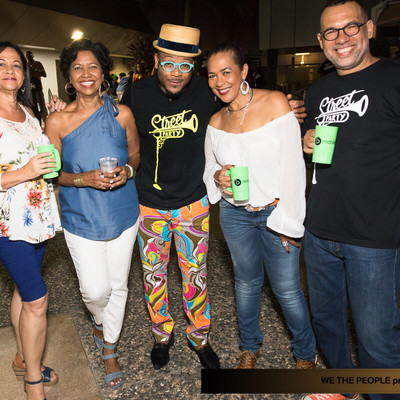 20171001_etienne_117.jpg 20171001_etienne_117.jpg