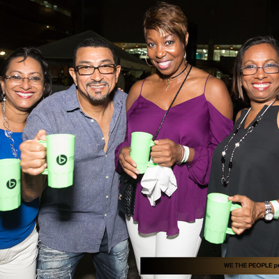 20171001_etienne_119.jpg 20171001_etienne_119.jpg