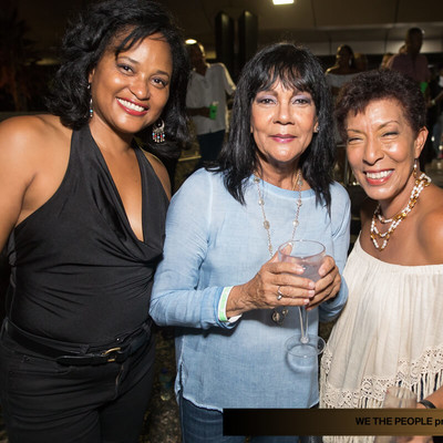 20171001_etienne_127.jpg 20171001_etienne_127.jpg