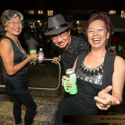 20171001_etienne_129.jpg 20171001_etienne_129.jpg