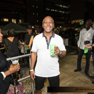 20171001_etienne_132.jpg 20171001_etienne_132.jpg