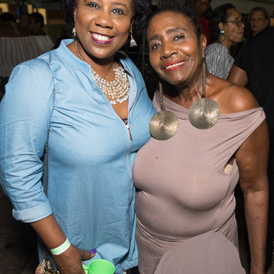 20171001_etienne_134.jpg 20171001_etienne_134.jpg