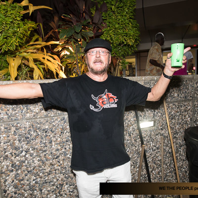 20171001_etienne_135.jpg 20171001_etienne_135.jpg