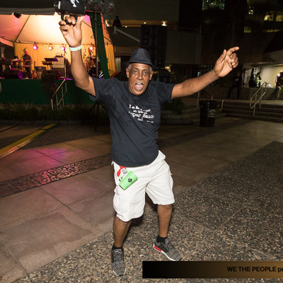 20171001_etienne_137.jpg 20171001_etienne_137.jpg