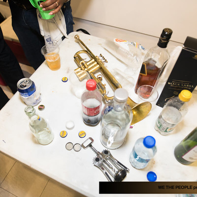 20171001_etienne_138.jpg 20171001_etienne_138.jpg