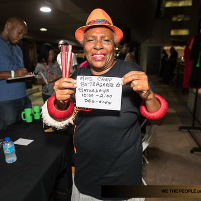 20171001_etienne_141.jpg 20171001_etienne_141.jpg