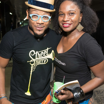 20171001_etienne_144.jpg 20171001_etienne_144.jpg