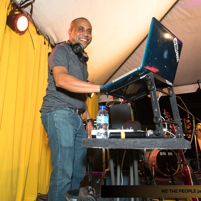 20171001_etienne_145.jpg 20171001_etienne_145.jpg