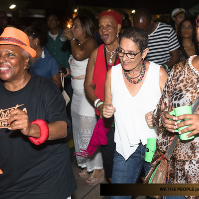 20171001_etienne_157.jpg 20171001_etienne_157.jpg