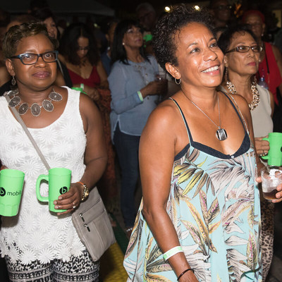 20171001_etienne_159.jpg 20171001_etienne_159.jpg