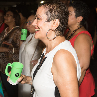 20171001_etienne_160.jpg 20171001_etienne_160.jpg