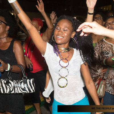 20171001_etienne_166.jpg 20171001_etienne_166.jpg