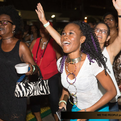 20171001_etienne_168.jpg 20171001_etienne_168.jpg