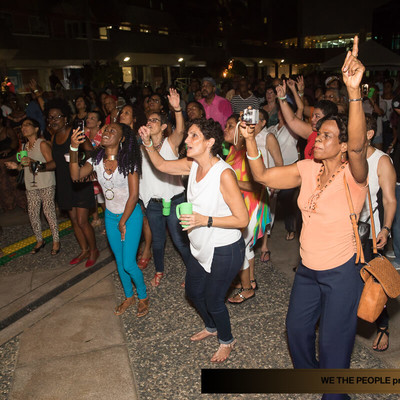 20171001_etienne_174.jpg 20171001_etienne_174.jpg