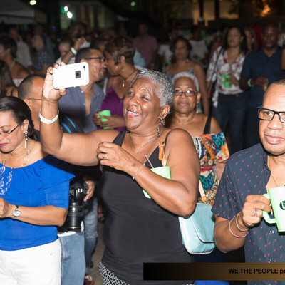 20171001_etienne_175.jpg 20171001_etienne_175.jpg