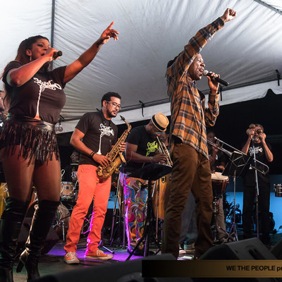 20171001_etienne_180.jpg 20171001_etienne_180.jpg