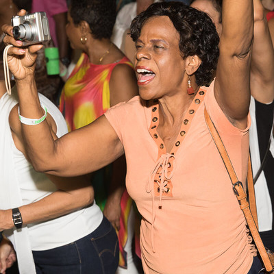 20171001_etienne_188.jpg 20171001_etienne_188.jpg