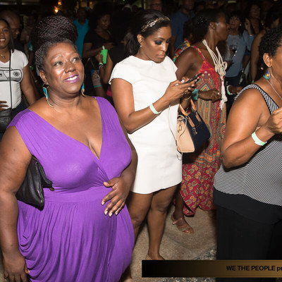 20171001_etienne_197.jpg 20171001_etienne_197.jpg