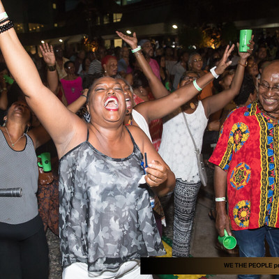 20171001_etienne_200.jpg 20171001_etienne_200.jpg