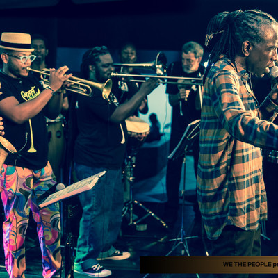 20171001_etienne_206.jpg 20171001_etienne_206.jpg