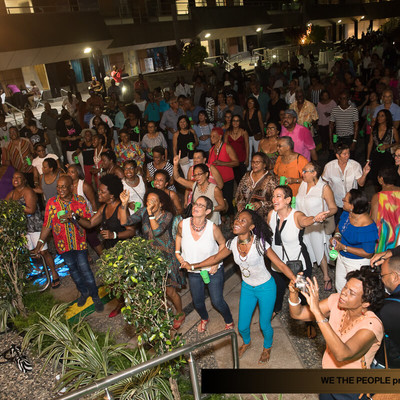 20171001_etienne_208.jpg 20171001_etienne_208.jpg