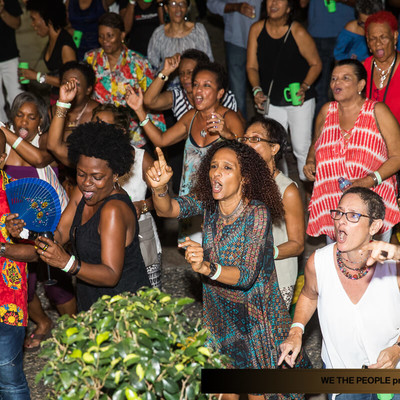 20171001_etienne_225.jpg 20171001_etienne_225.jpg