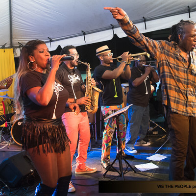 20171001_etienne_246.jpg 20171001_etienne_246.jpg