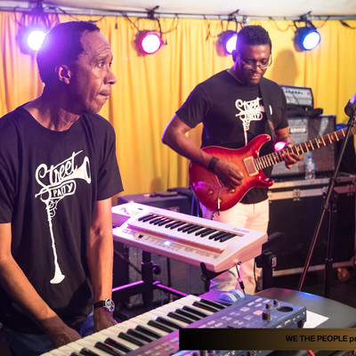 20171001_etienne_252.jpg 20171001_etienne_252.jpg