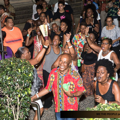 20171001_etienne_253.jpg 20171001_etienne_253.jpg