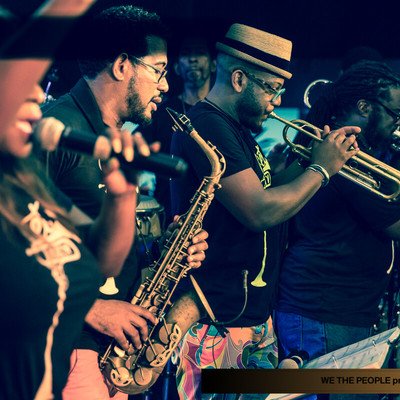 20171001_etienne_265.jpg 20171001_etienne_265.jpg