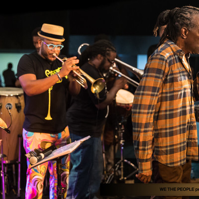 20171001_etienne_270.jpg 20171001_etienne_270.jpg