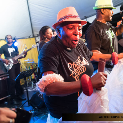 20171001_etienne_291.jpg 20171001_etienne_291.jpg