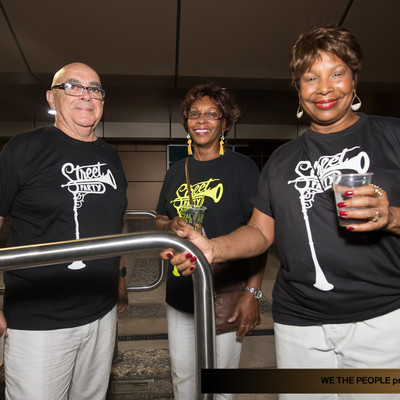 20171001_etienne_45.jpg 20171001_etienne_45.jpg