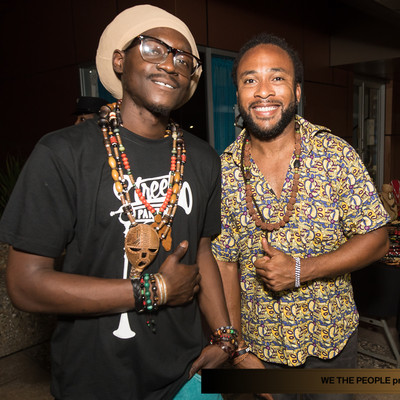 20171001_etienne_48.jpg 20171001_etienne_48.jpg