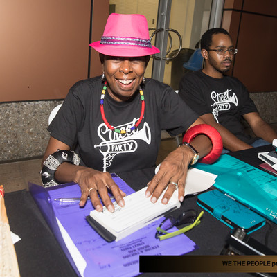 20171001_etienne_52.jpg 20171001_etienne_52.jpg