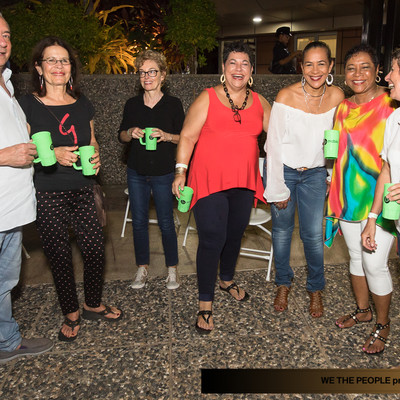 20171001_etienne_60.jpg 20171001_etienne_60.jpg