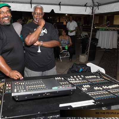 20171001_etienne_62.jpg 20171001_etienne_62.jpg