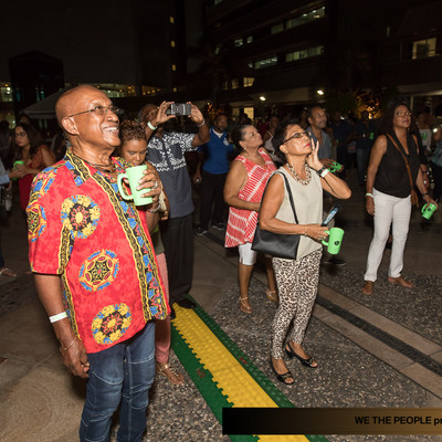 20171001_etienne_64.jpg 20171001_etienne_64.jpg