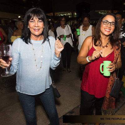 20171001_etienne_67.jpg 20171001_etienne_67.jpg