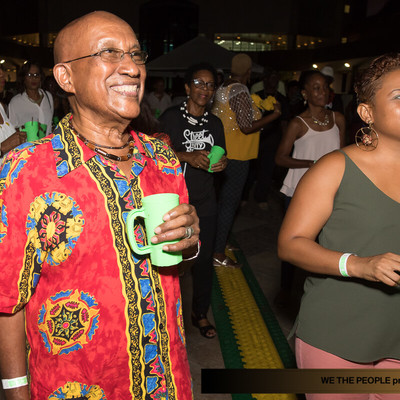 20171001_etienne_69.jpg 20171001_etienne_69.jpg