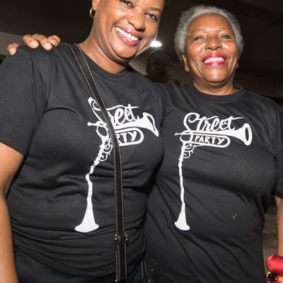 20171001_etienne_71.jpg 20171001_etienne_71.jpg