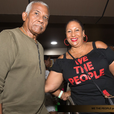 20171001_etienne_72.jpg 20171001_etienne_72.jpg