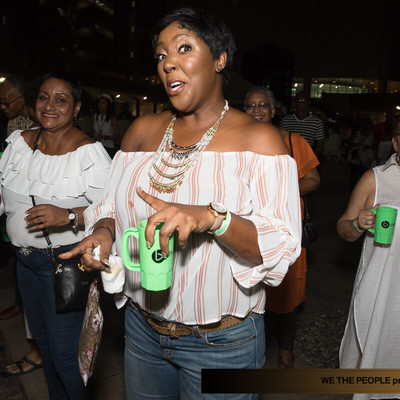 20171001_etienne_82.jpg 20171001_etienne_82.jpg