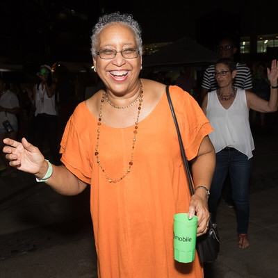 20171001_etienne_90.jpg 20171001_etienne_90.jpg